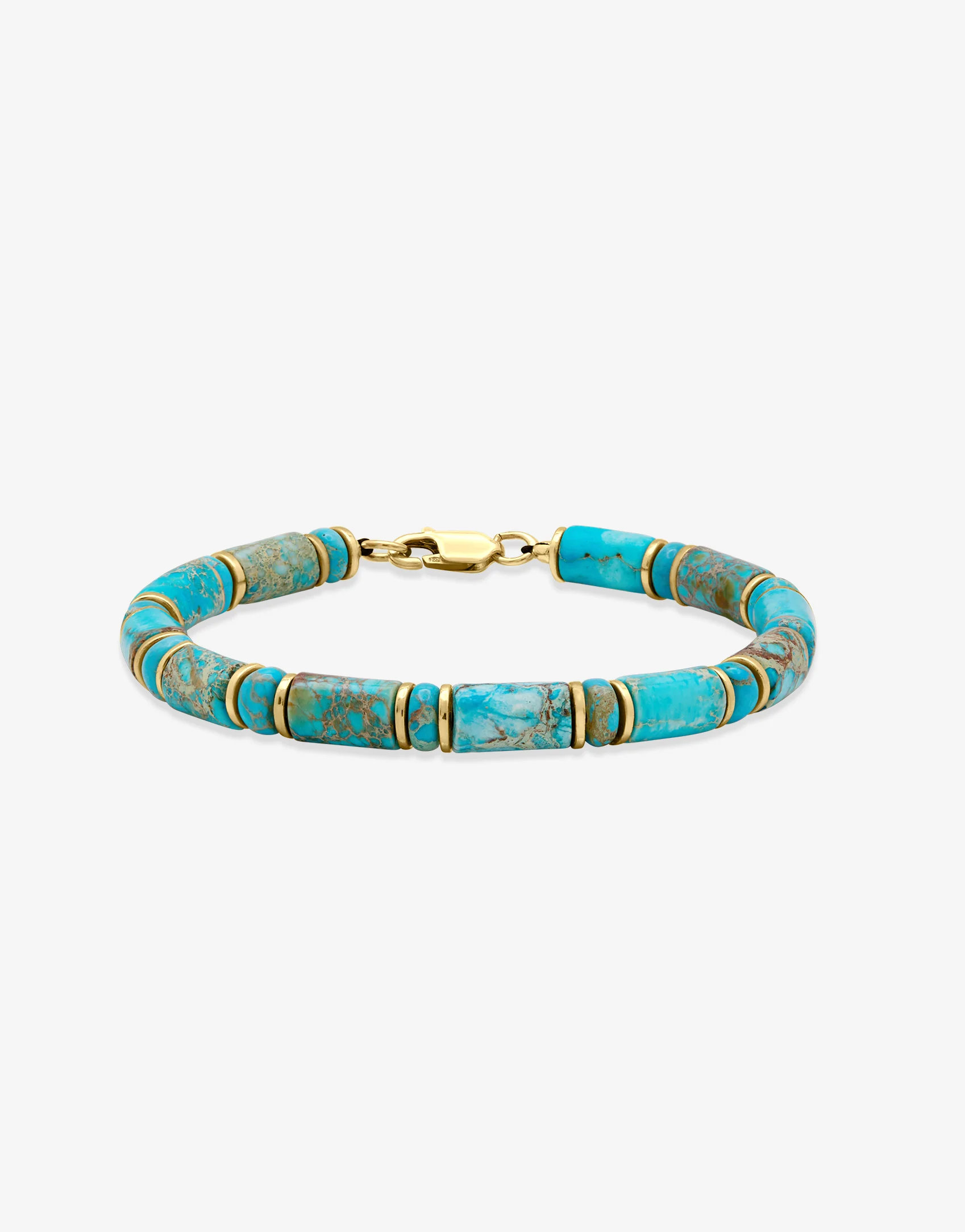 Best Seller Bracelets