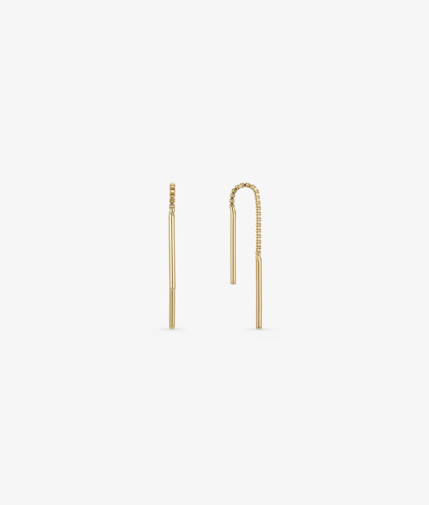 Best Seller Earrings